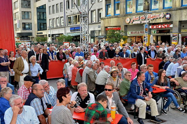 Wahl_2013   044.jpg